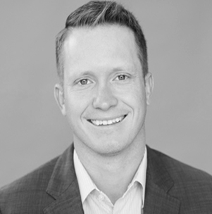 Eric Sorenson